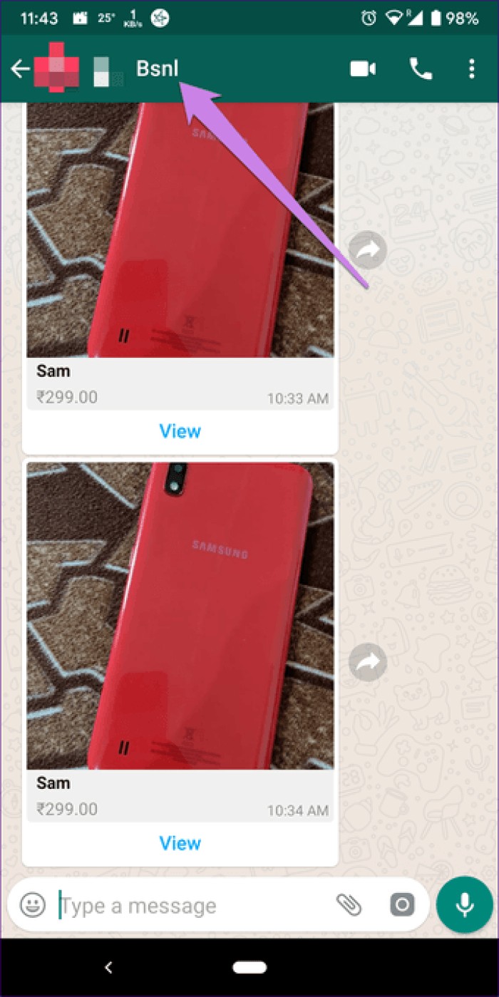 WhatsApp Business Catalog: 10 Key Insights for Seamless Product Showcasing