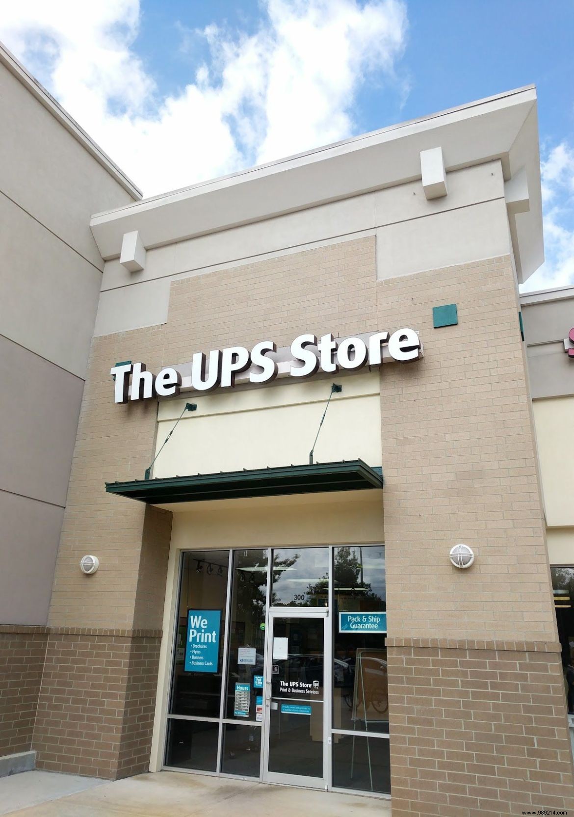 No Home Printer? 8 Proven Ways to Print Documents Easily and Securely