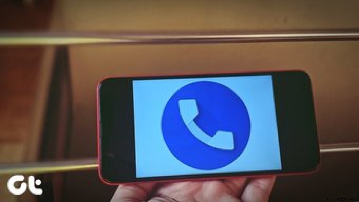 18 Essential Google Phone App Tips and Tricks for Everyday Mastery