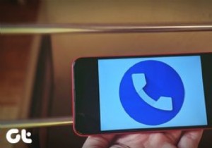 18 Essential Google Phone App Tips and Tricks for Everyday Mastery