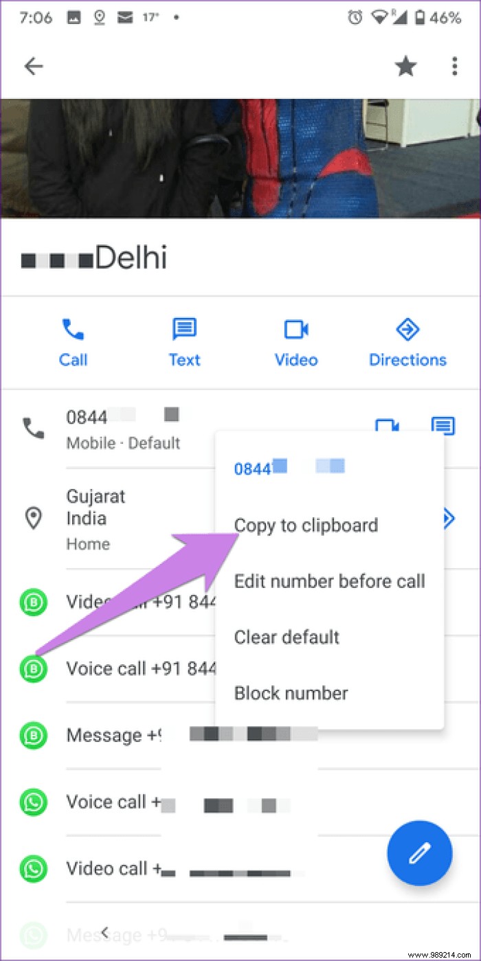 18 Essential Google Phone App Tips and Tricks for Everyday Mastery