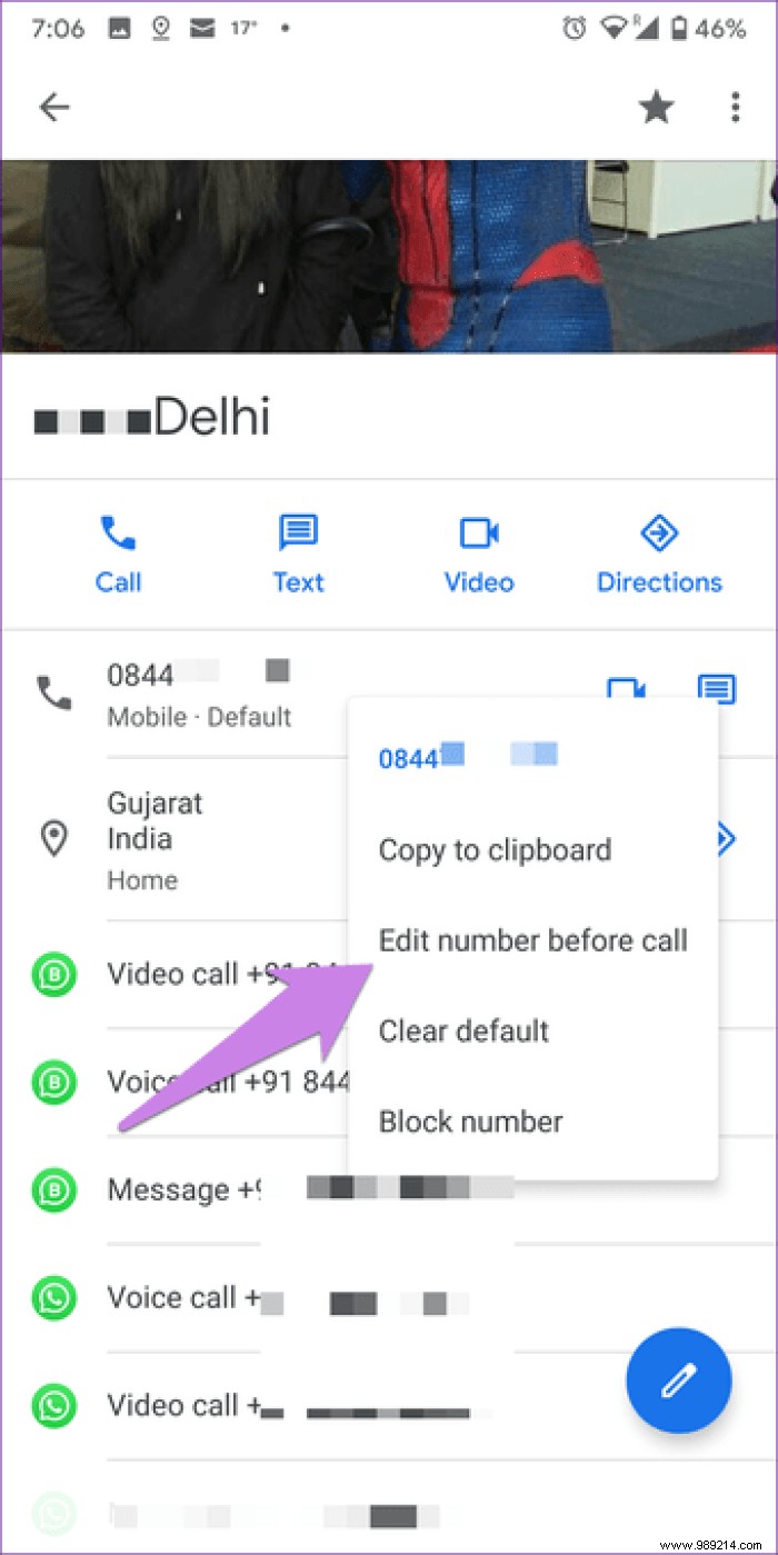 18 Essential Google Phone App Tips and Tricks for Everyday Mastery