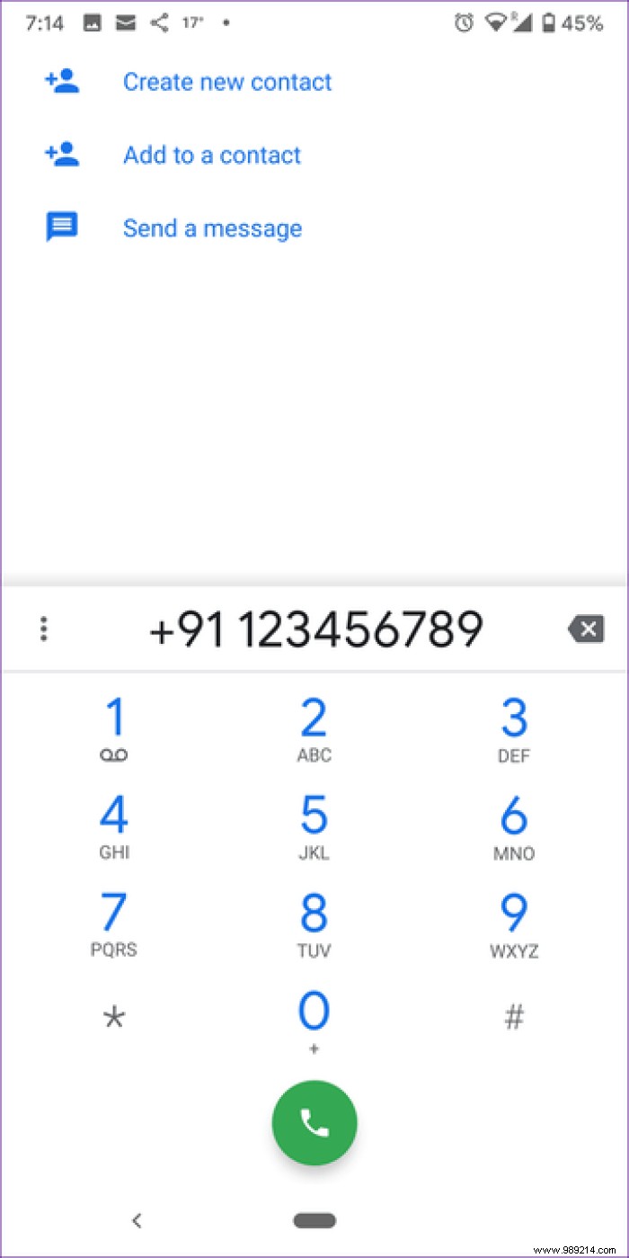 18 Essential Google Phone App Tips and Tricks for Everyday Mastery
