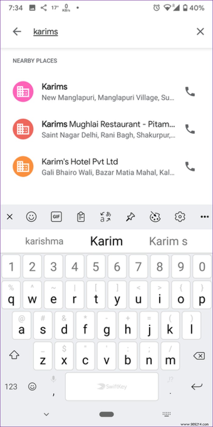 18 Essential Google Phone App Tips and Tricks for Everyday Mastery