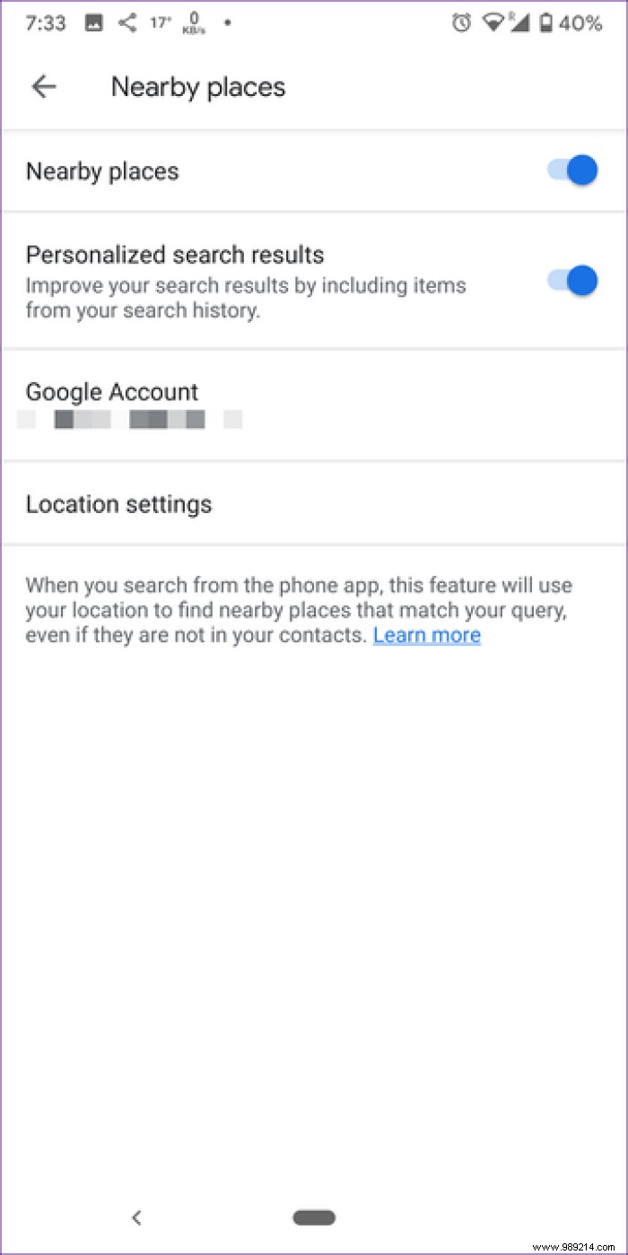 18 Essential Google Phone App Tips and Tricks for Everyday Mastery