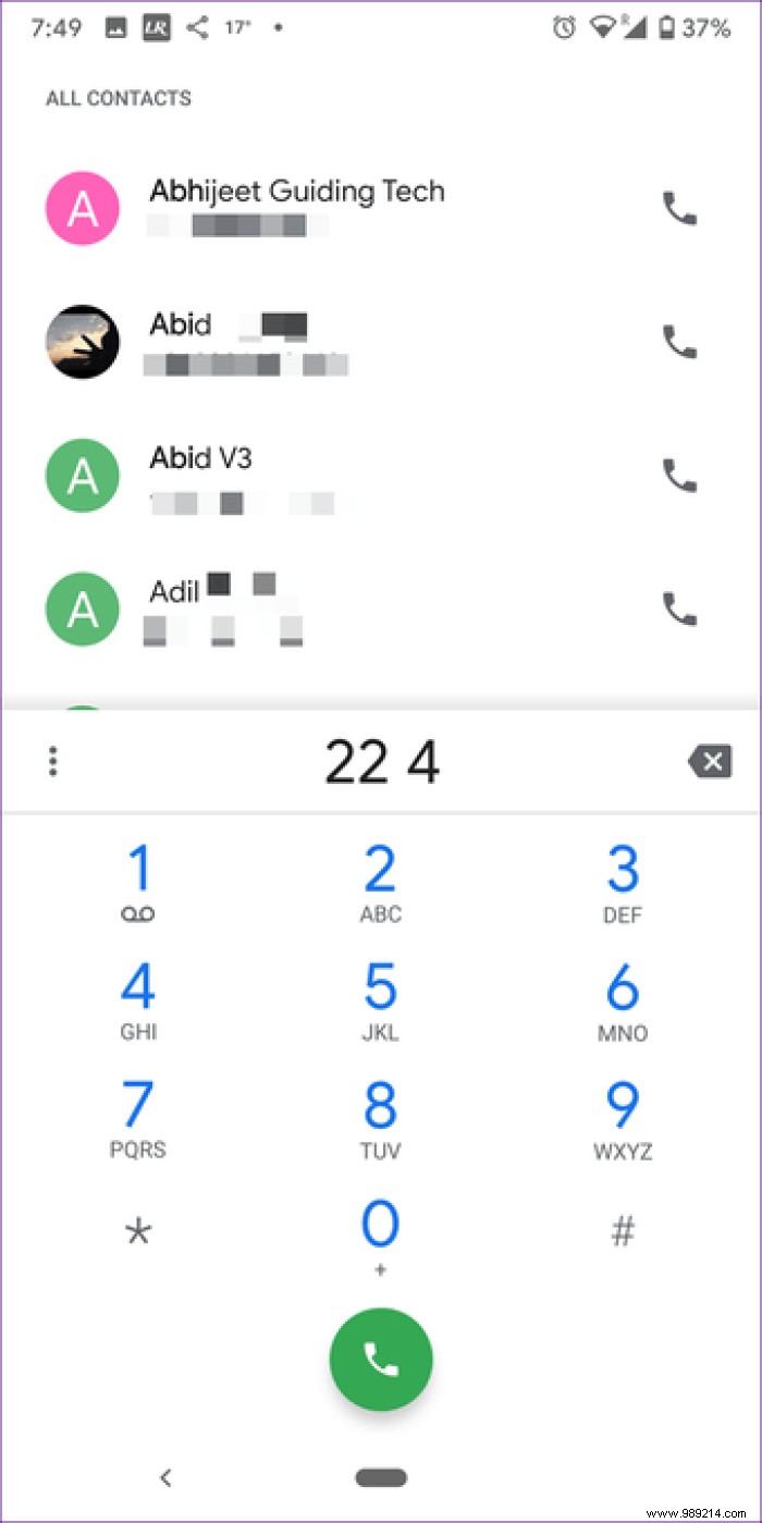 18 Essential Google Phone App Tips and Tricks for Everyday Mastery