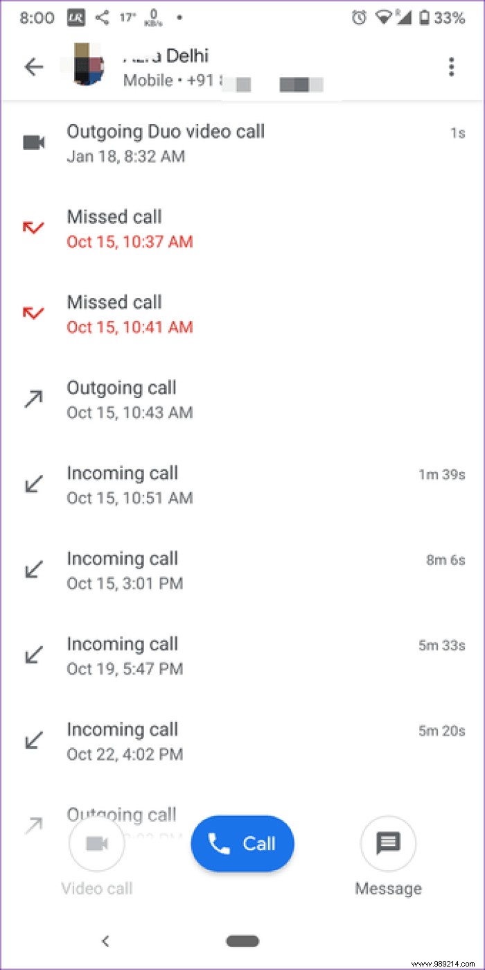 18 Essential Google Phone App Tips and Tricks for Everyday Mastery