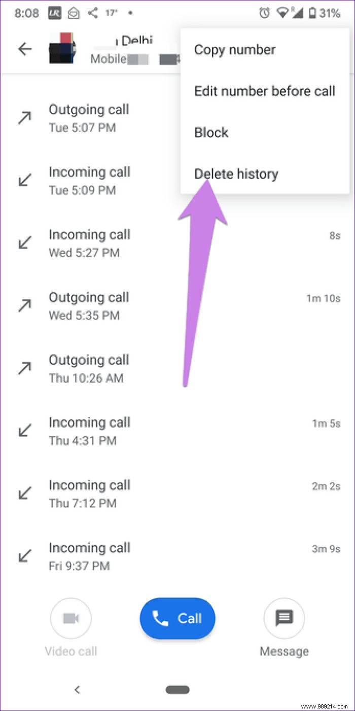 18 Essential Google Phone App Tips and Tricks for Everyday Mastery