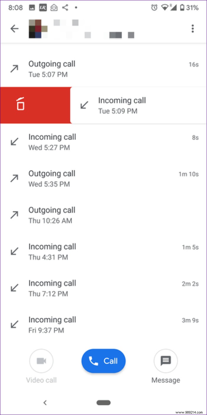 18 Essential Google Phone App Tips and Tricks for Everyday Mastery