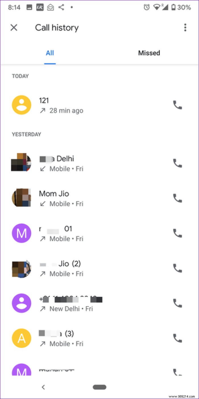 18 Essential Google Phone App Tips and Tricks for Everyday Mastery