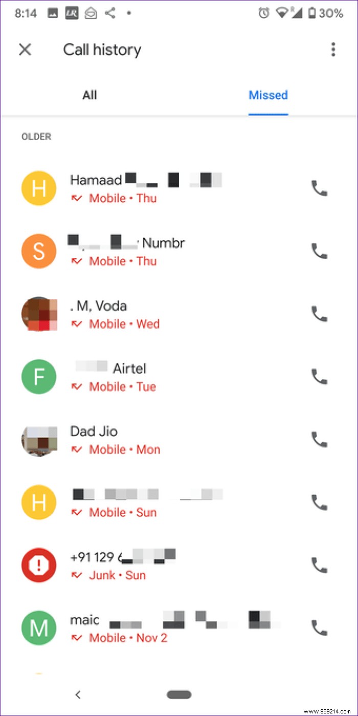 18 Essential Google Phone App Tips and Tricks for Everyday Mastery