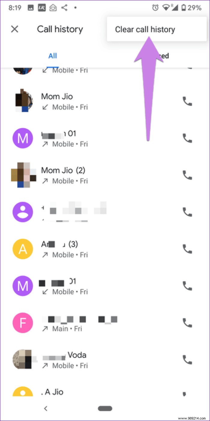 18 Essential Google Phone App Tips and Tricks for Everyday Mastery