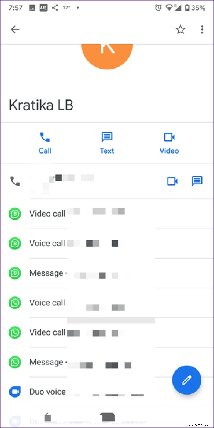 18 Essential Google Phone App Tips and Tricks for Everyday Mastery