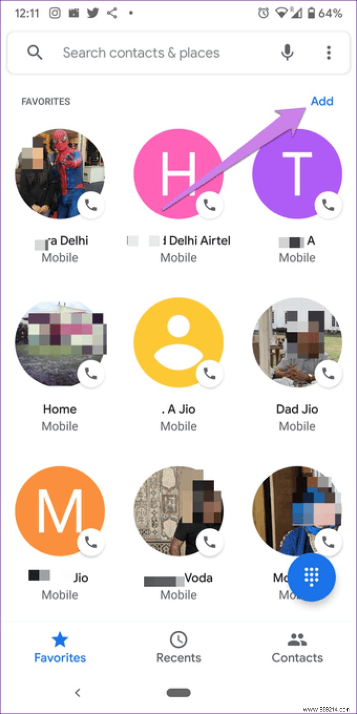 18 Essential Google Phone App Tips and Tricks for Everyday Mastery