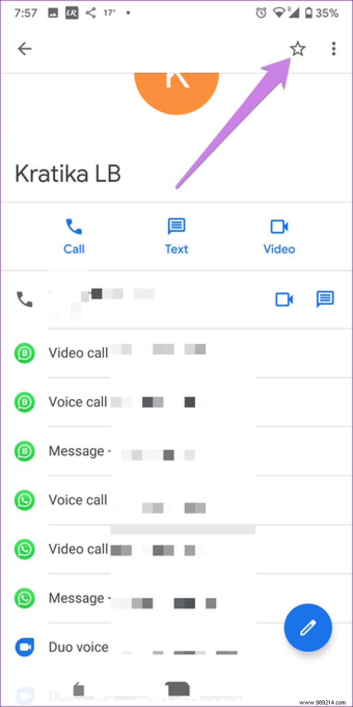 18 Essential Google Phone App Tips and Tricks for Everyday Mastery