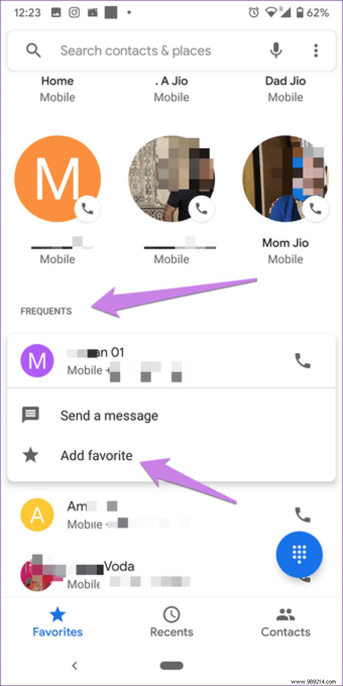 18 Essential Google Phone App Tips and Tricks for Everyday Mastery