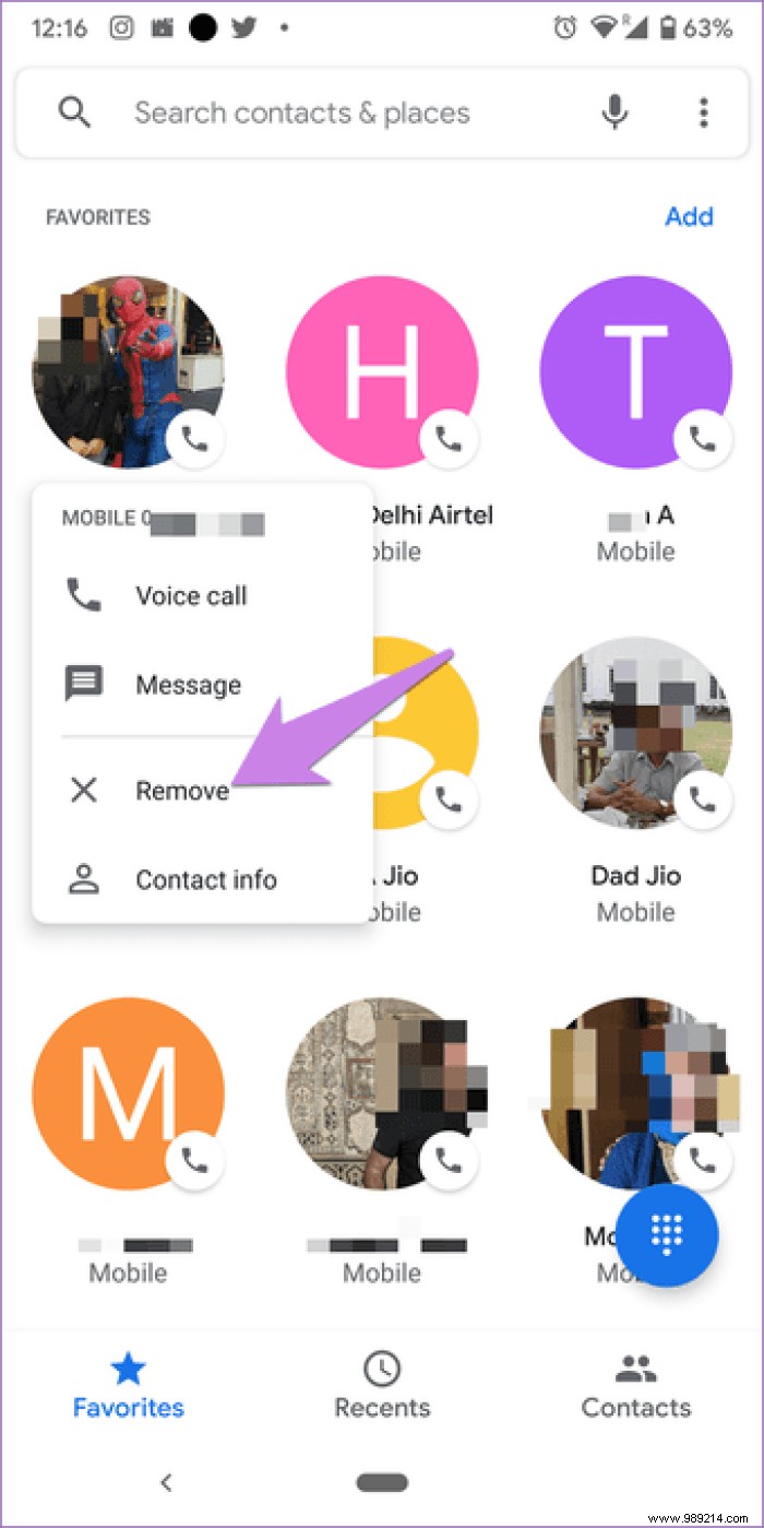 18 Essential Google Phone App Tips and Tricks for Everyday Mastery