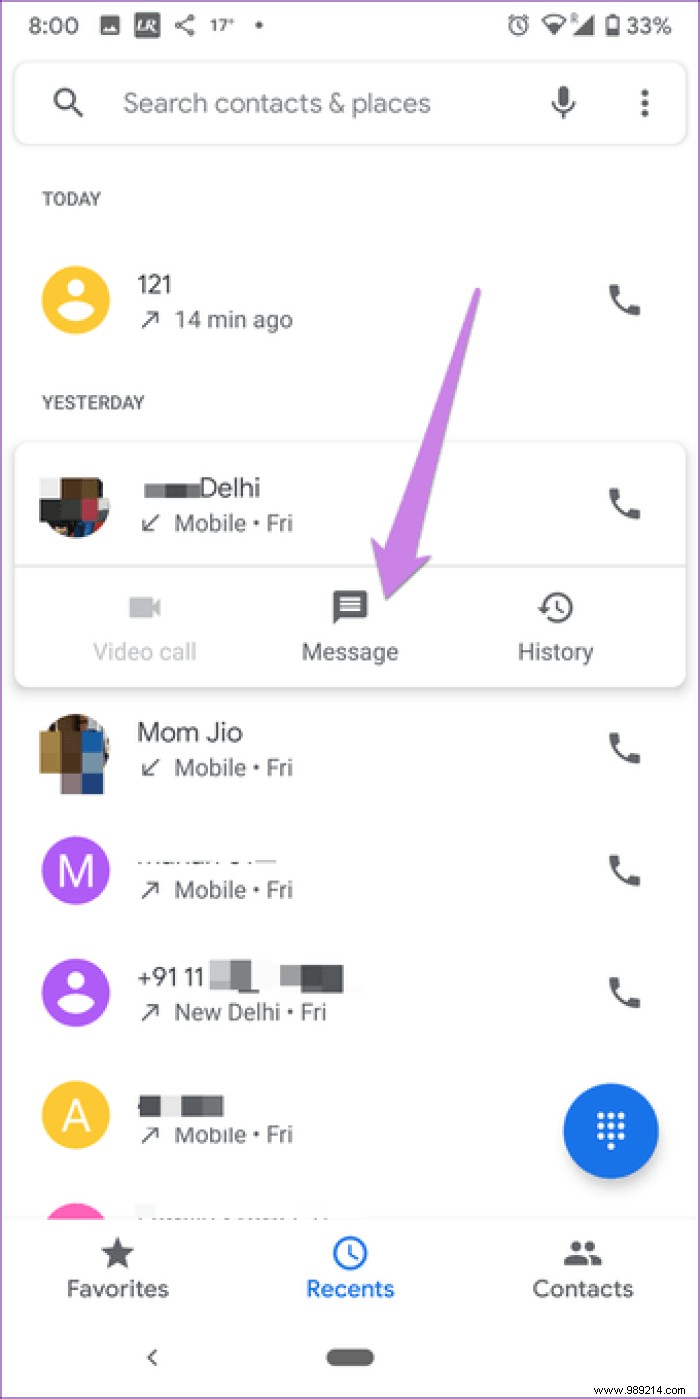 18 Essential Google Phone App Tips and Tricks for Everyday Mastery