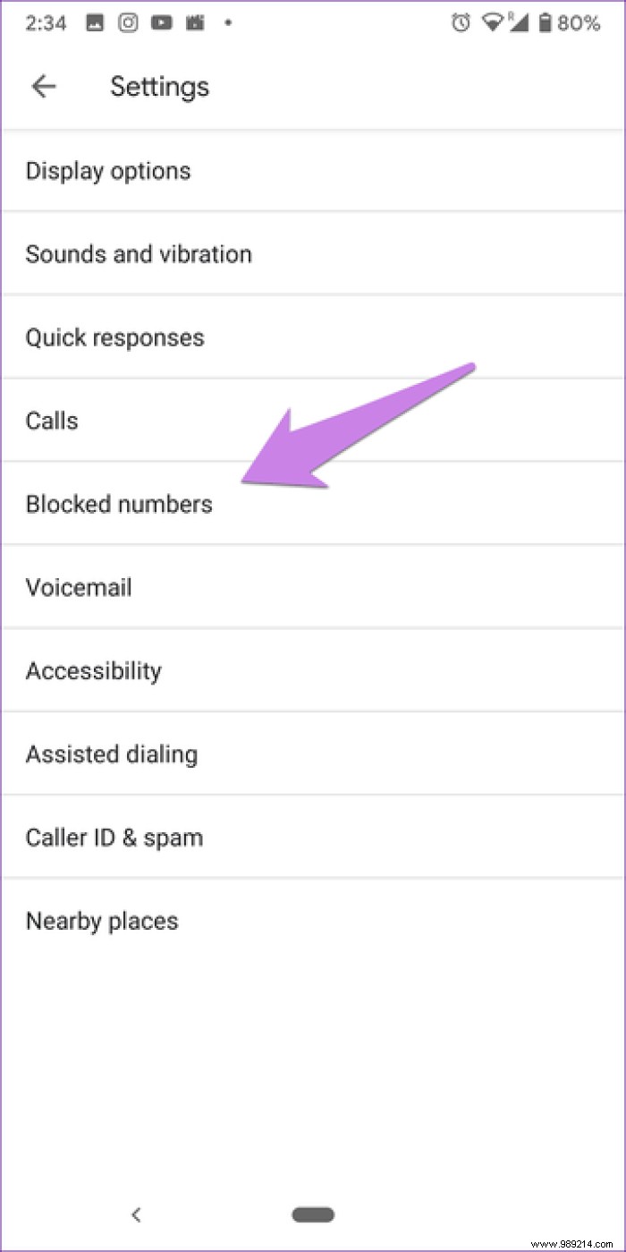 18 Essential Google Phone App Tips and Tricks for Everyday Mastery