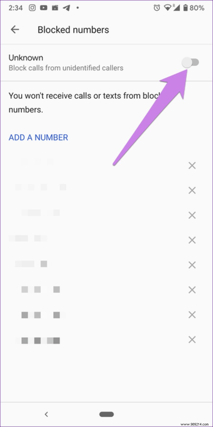 18 Essential Google Phone App Tips and Tricks for Everyday Mastery