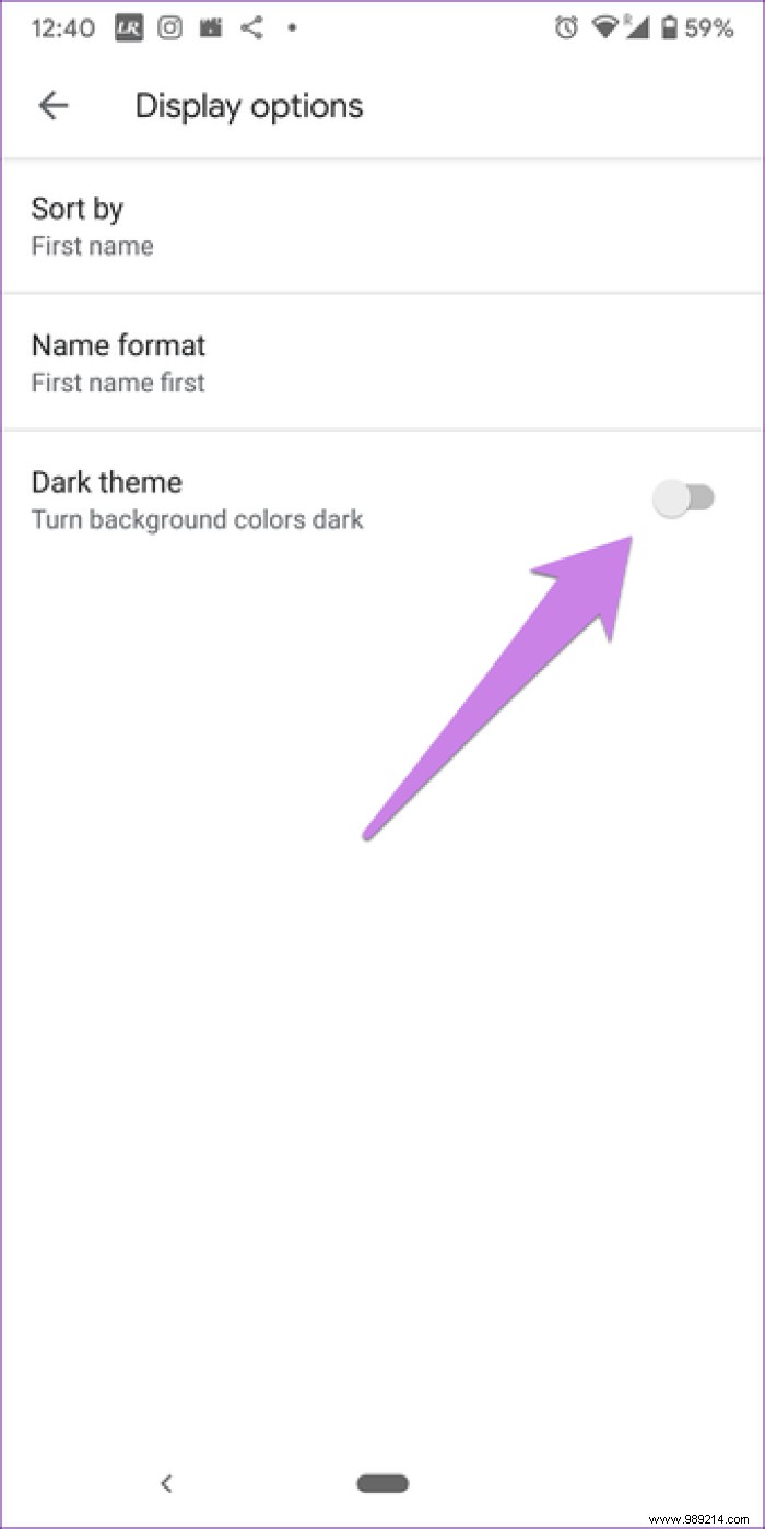 18 Essential Google Phone App Tips and Tricks for Everyday Mastery