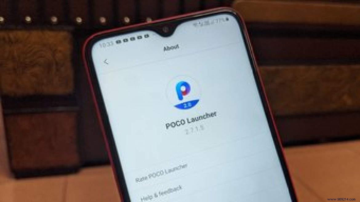 20 Expert POCO Launcher Tips & Tricks to Maximize Android Productivity
