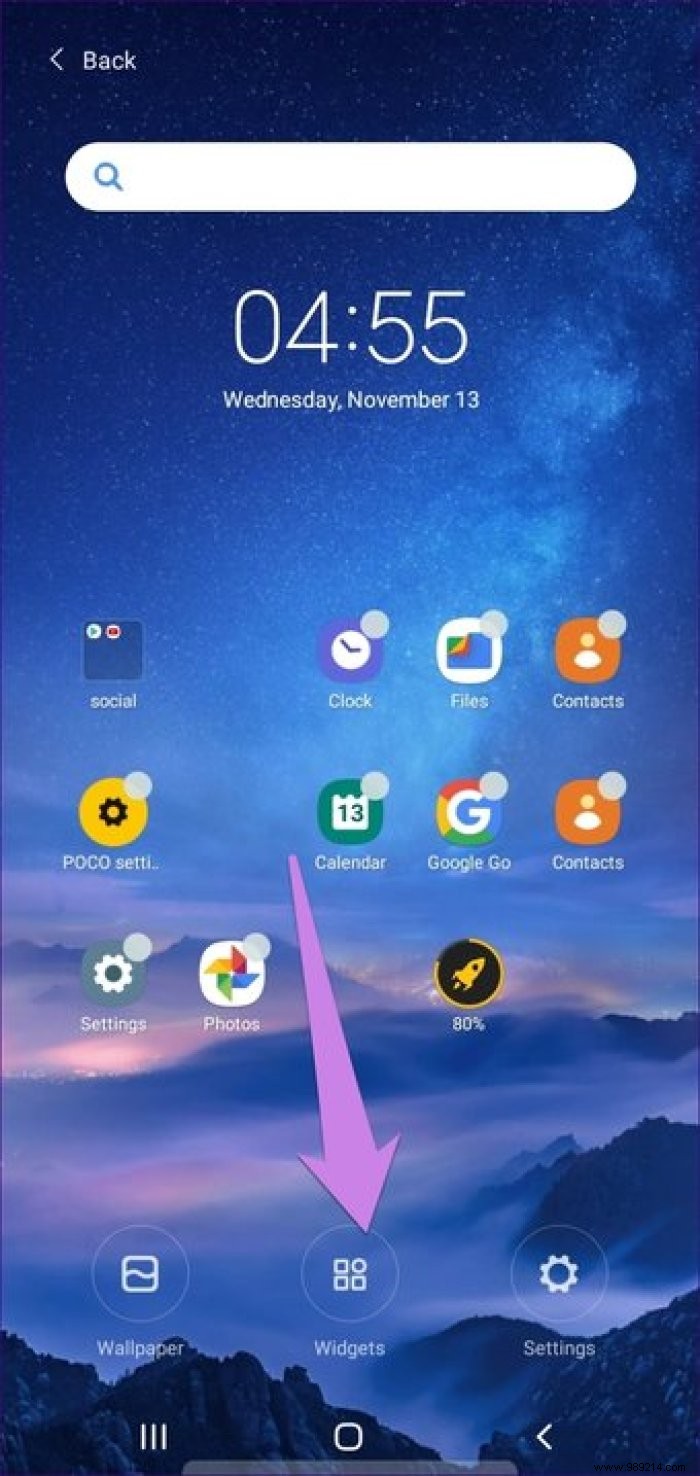 20 Expert POCO Launcher Tips & Tricks to Maximize Android Productivity