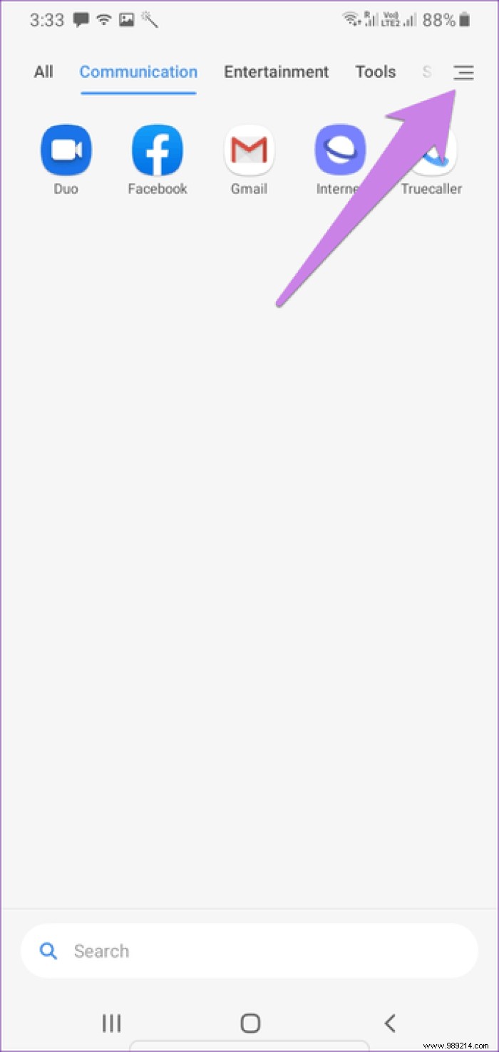 20 Expert POCO Launcher Tips & Tricks to Maximize Android Productivity