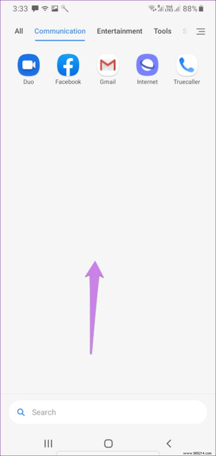 20 Expert POCO Launcher Tips & Tricks to Maximize Android Productivity