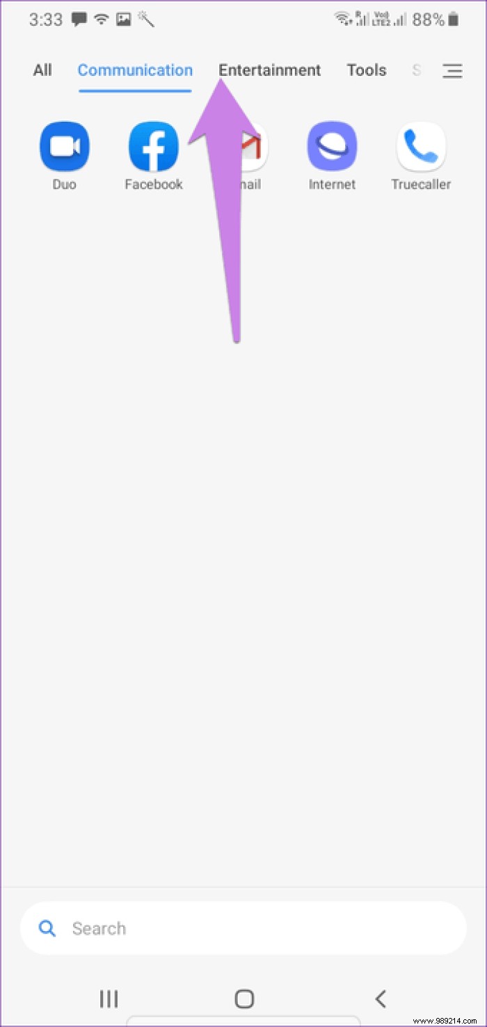 20 Expert POCO Launcher Tips & Tricks to Maximize Android Productivity