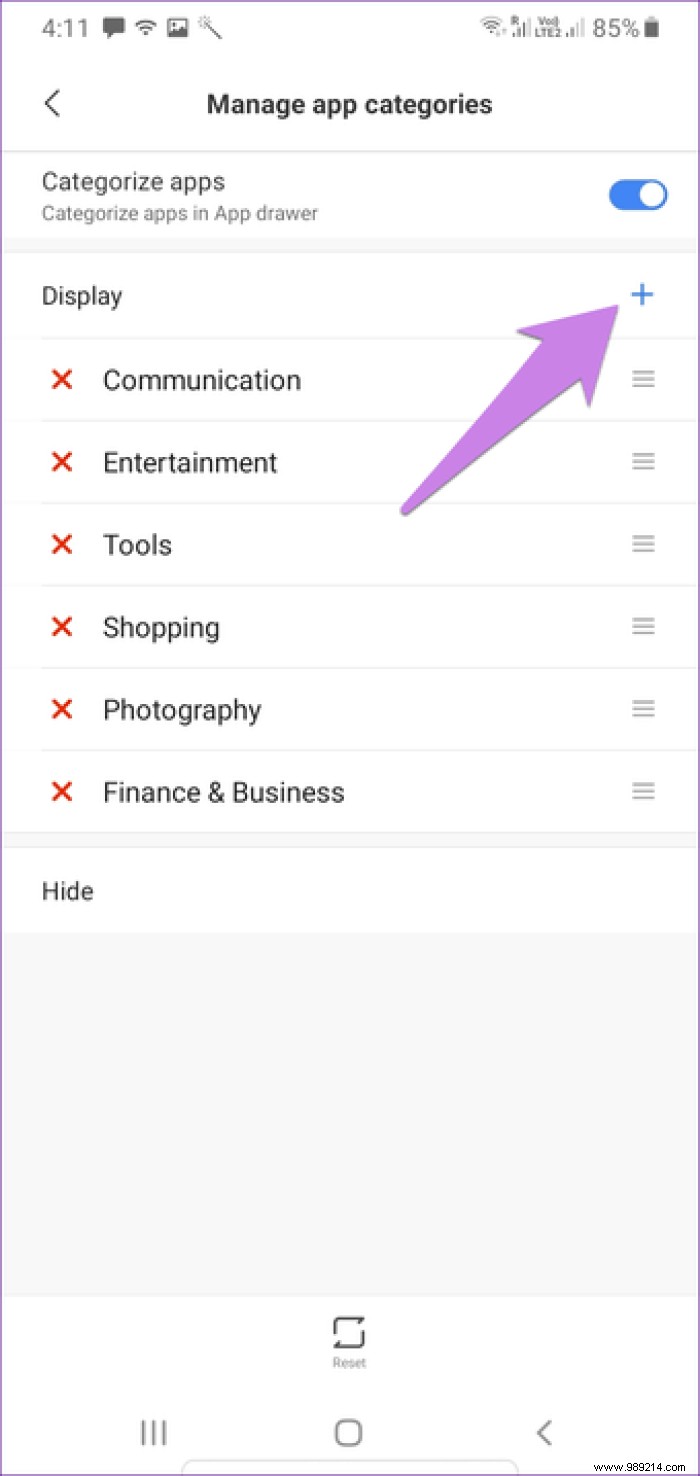 20 Expert POCO Launcher Tips & Tricks to Maximize Android Productivity