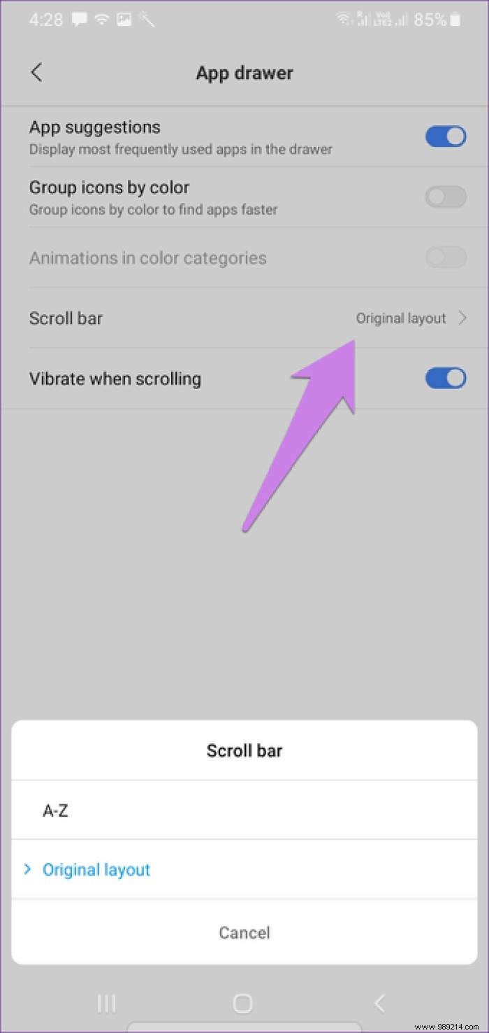 20 Expert POCO Launcher Tips & Tricks to Maximize Android Productivity