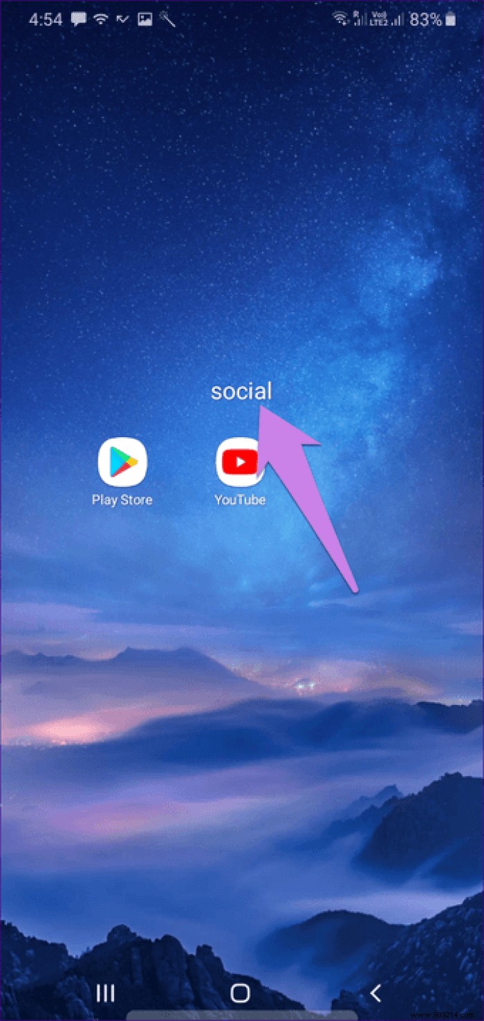 20 Expert POCO Launcher Tips & Tricks to Maximize Android Productivity