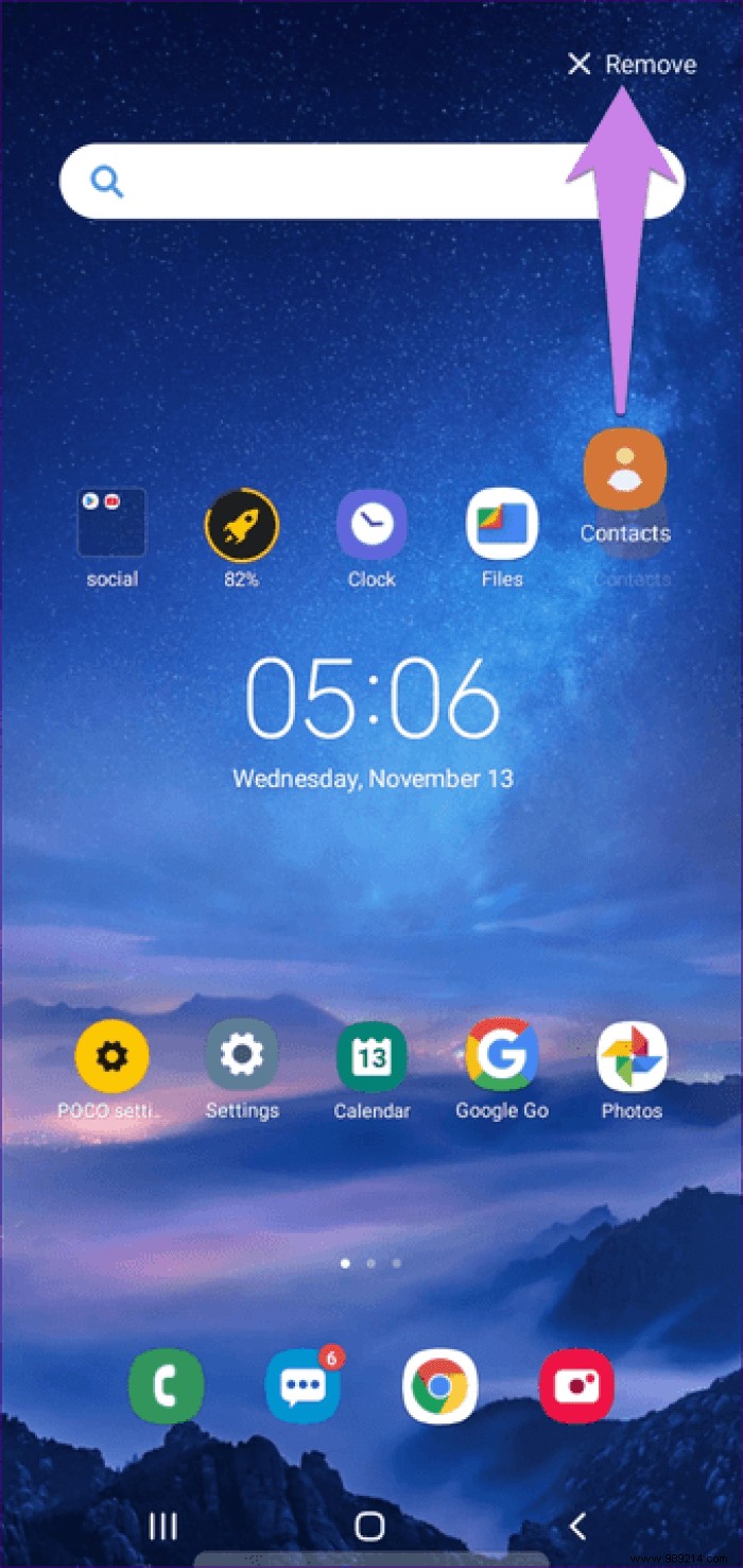 20 Expert POCO Launcher Tips & Tricks to Maximize Android Productivity