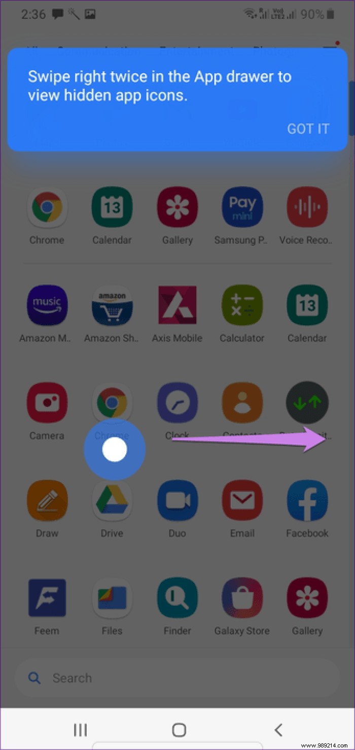 20 Expert POCO Launcher Tips & Tricks to Maximize Android Productivity
