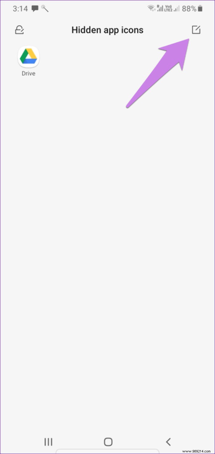 20 Expert POCO Launcher Tips & Tricks to Maximize Android Productivity