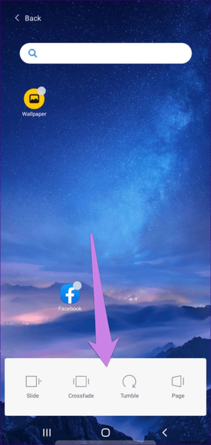 20 Expert POCO Launcher Tips & Tricks to Maximize Android Productivity