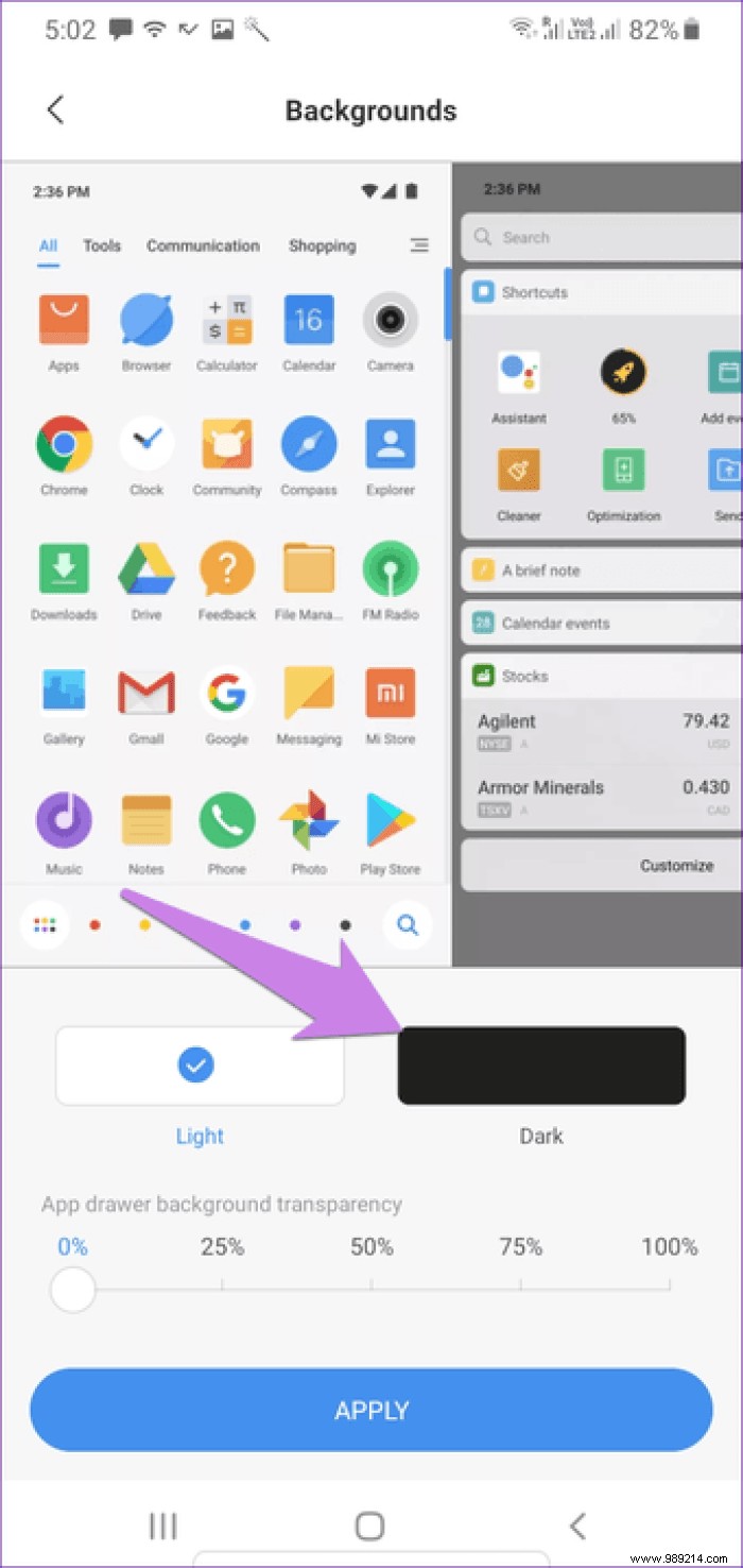 20 Expert POCO Launcher Tips & Tricks to Maximize Android Productivity
