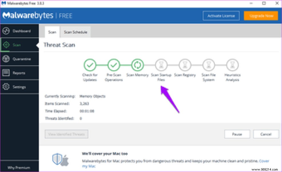 Expert Guide: Using Malwarebytes to Remove Threats + Pro Tips for Optimal Protection