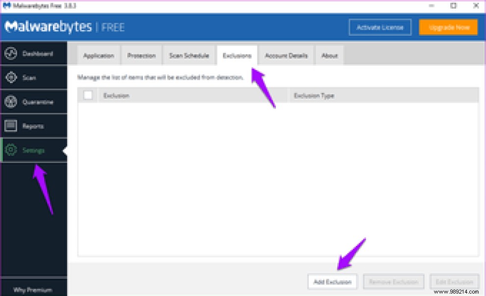 Expert Guide: Using Malwarebytes to Remove Threats + Pro Tips for Optimal Protection