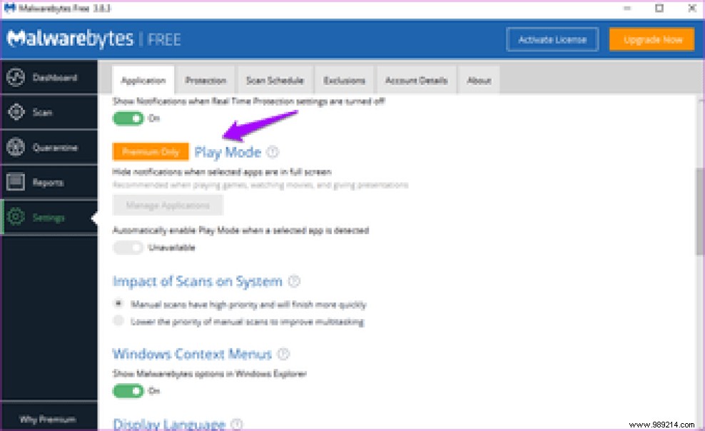 Expert Guide: Using Malwarebytes to Remove Threats + Pro Tips for Optimal Protection