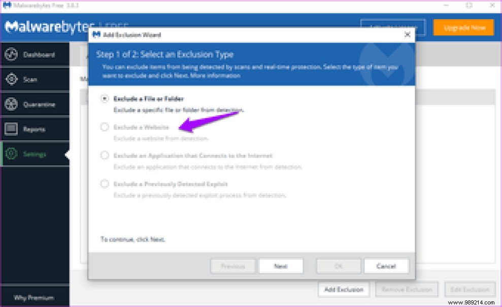 Expert Guide: Using Malwarebytes to Remove Threats + Pro Tips for Optimal Protection
