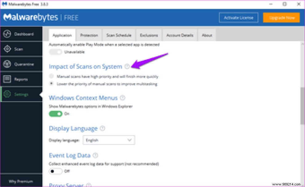 Expert Guide: Using Malwarebytes to Remove Threats + Pro Tips for Optimal Protection
