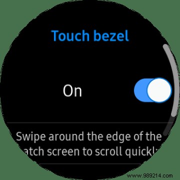 9 Expert Tips to Master Your Samsung Galaxy Watch Active 2