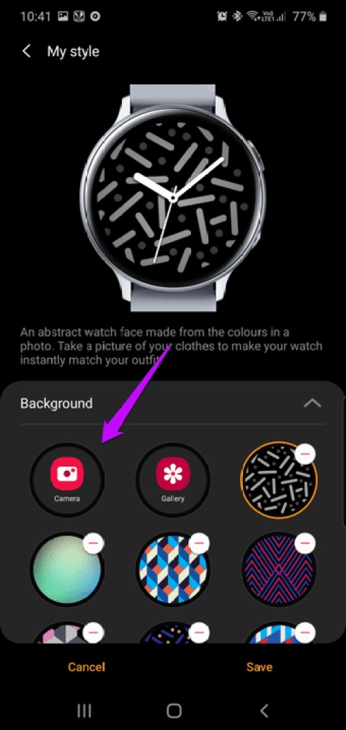 9 Expert Tips to Master Your Samsung Galaxy Watch Active 2
