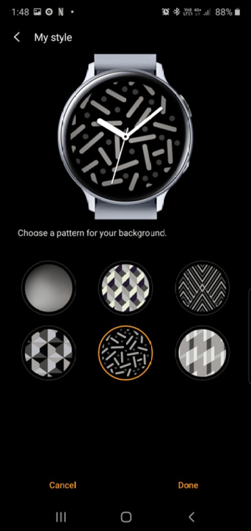 9 Expert Tips to Master Your Samsung Galaxy Watch Active 2