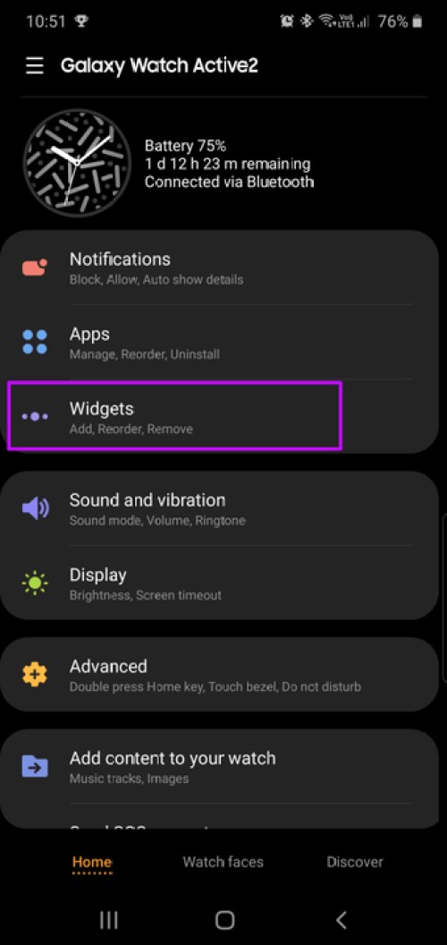 9 Expert Tips to Master Your Samsung Galaxy Watch Active 2