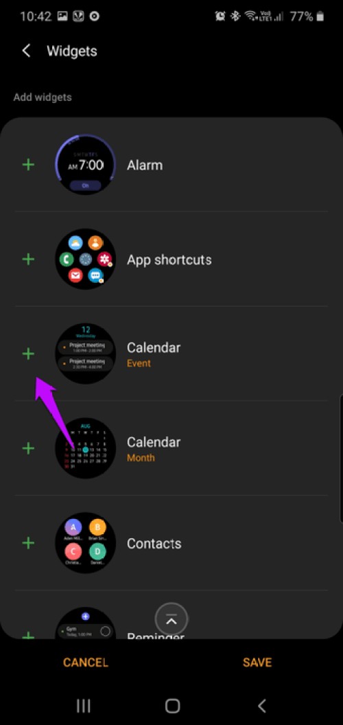9 Expert Tips to Master Your Samsung Galaxy Watch Active 2