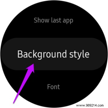 9 Expert Tips to Master Your Samsung Galaxy Watch Active 2