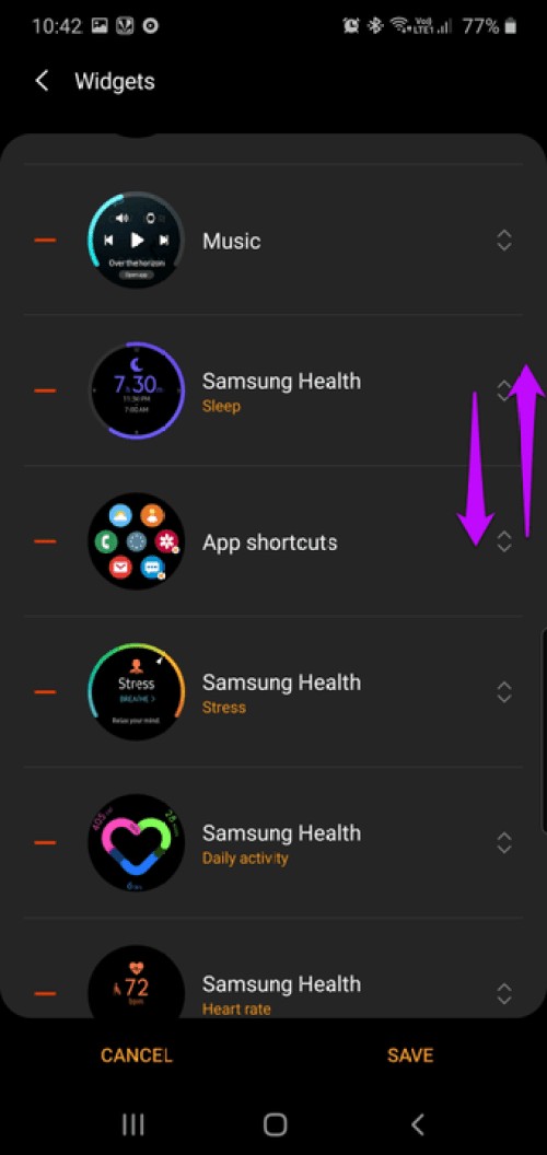 9 Expert Tips to Master Your Samsung Galaxy Watch Active 2